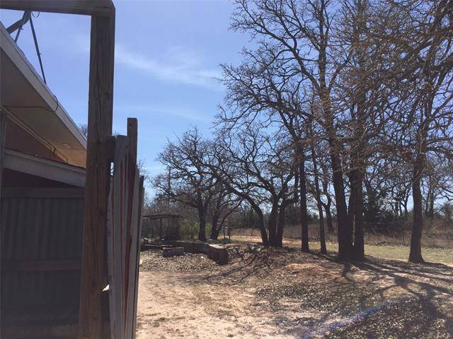 Alvord, TX 76225,1114 Rollingwood Road