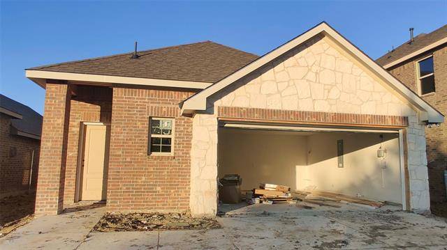 Forney, TX 75126,2118 Hobby Drive