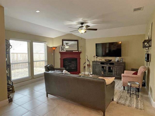 Melissa, TX 75454,3807 Brazos Street