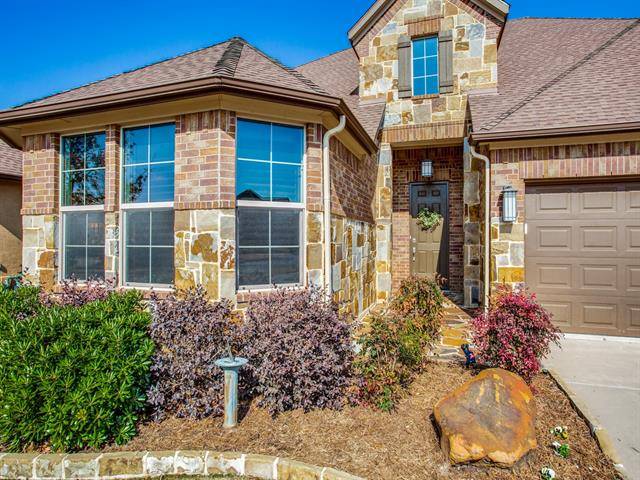 Denton, TX 76207,9624 Crestview Drive