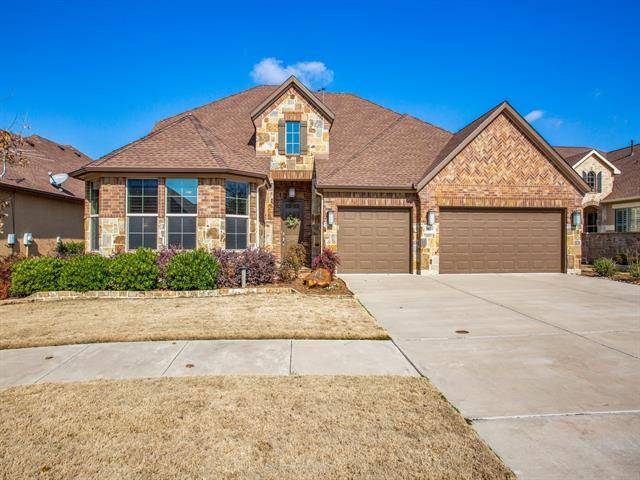 Denton, TX 76207,9624 Crestview Drive