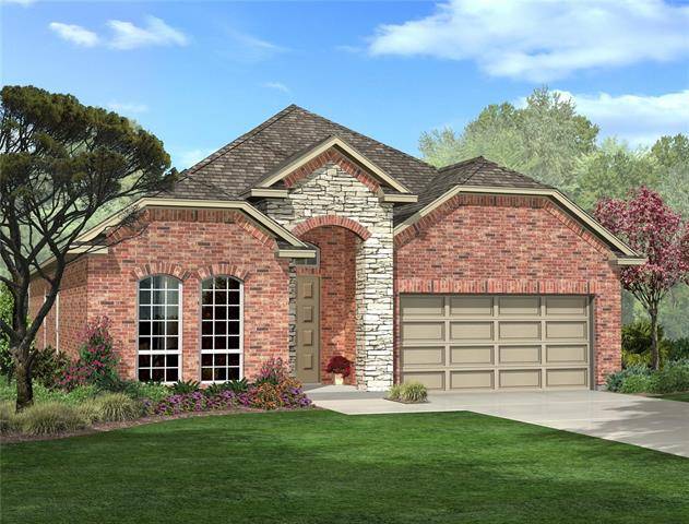 Aledo, TX 76008,212 MISSLER Court