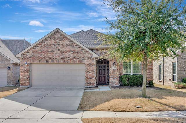 Mckinney, TX 75072,10213 Matador Drive