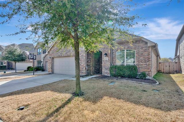 Mckinney, TX 75072,10213 Matador Drive