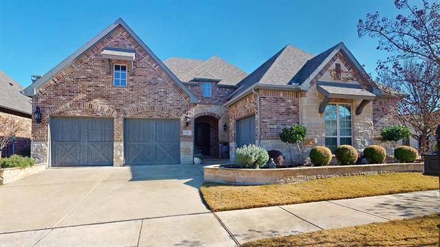 Flower Mound, TX 75022,771 Sandy Lane