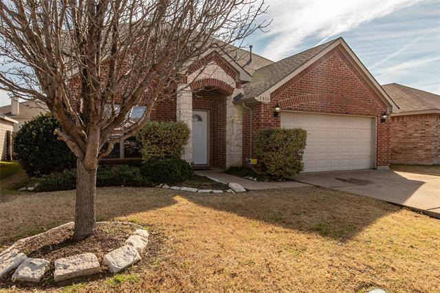 Fort Worth, TX 76179,5816 Blue Ribbon Road