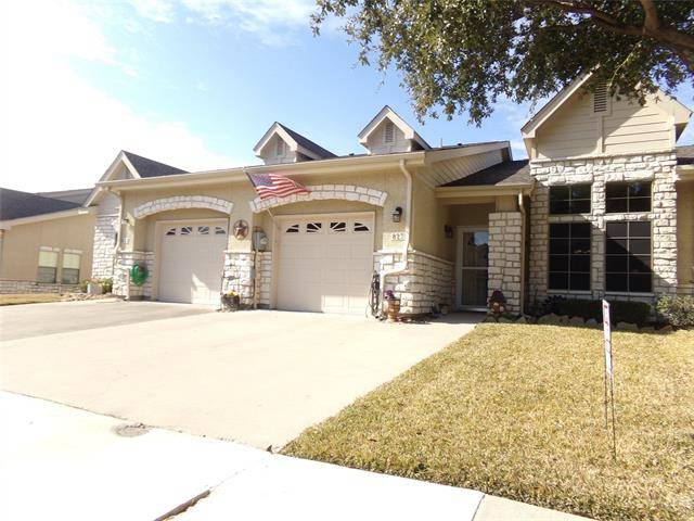 Grand Prairie, TX 75051,827 Kitty Hawk Lane