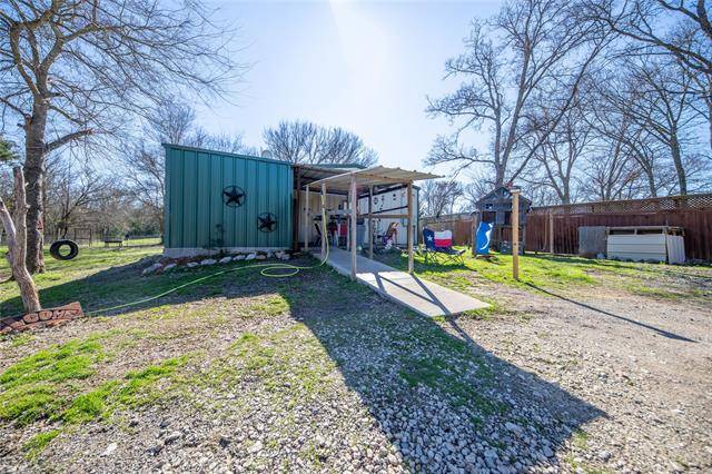 Quinlan, TX 75474,2625 County Road 2510