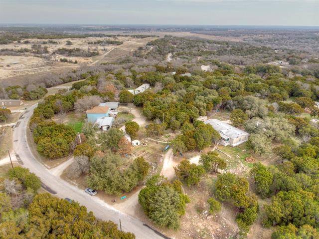 Granbury, TX 76048,2615 Frontier Trail