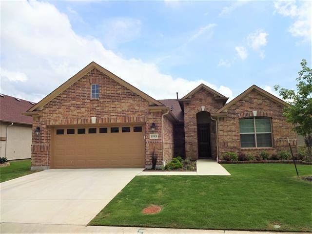 Denton, TX 76207,11913 Willet Way