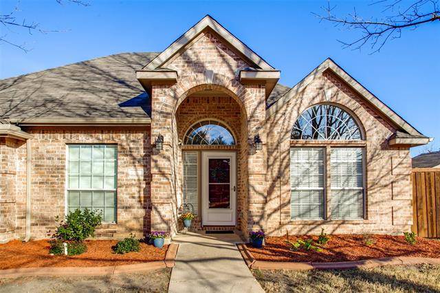 Mckinney, TX 75070,3305 Felicia Court