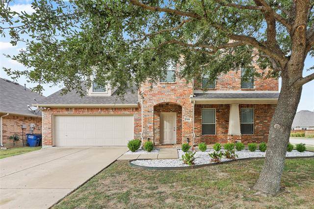 Wylie, TX 75098,3100 Charles Court