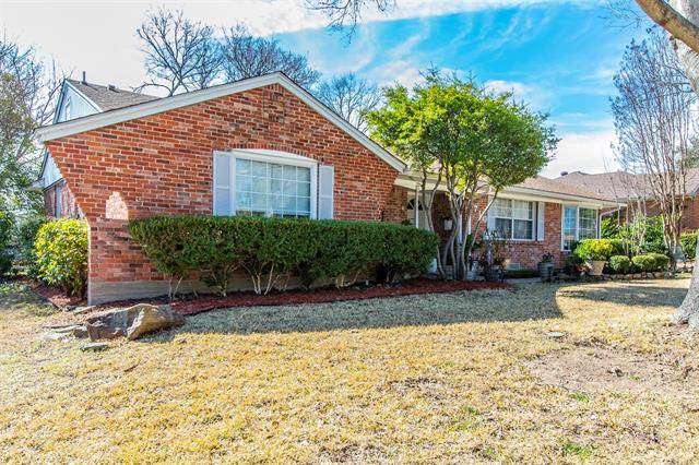 Garland, TX 75041,710 Peach Tree Lane