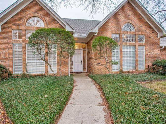 Denton, TX 76205,44 Rolling Hills Circle