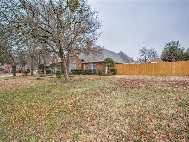 Denton, TX 76205,44 Rolling Hills Circle