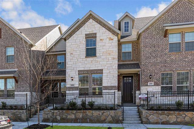 North Richland Hills, TX 76180,6804 Meadow Crest Drive