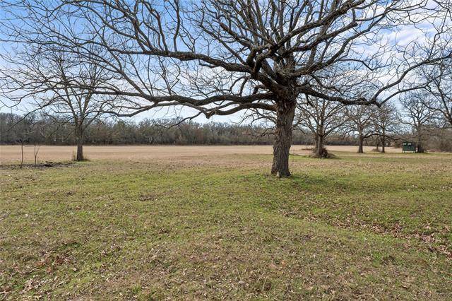 Kopperl, TX 76652,1214 County Road 2960