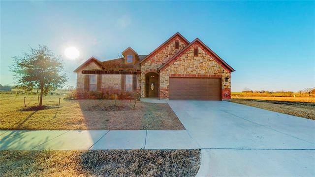 Royse City, TX 75189,922 Saint Matthew Circle