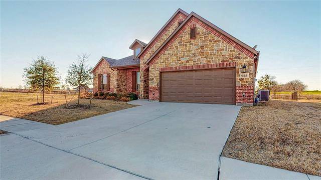 Royse City, TX 75189,922 Saint Matthew Circle