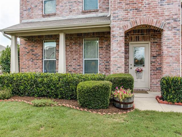 Weatherford, TX 76087,617 Saddle Ridge Trail