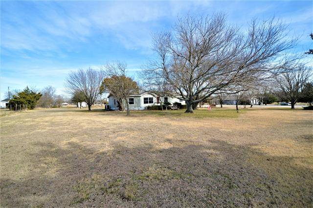 Sanger, TX 76266,8129 Shaw Road