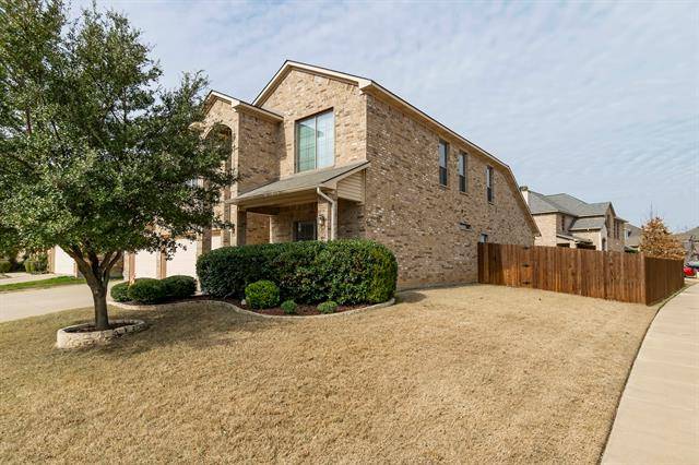 Arlington, TX 76002,1511 Deer Crossing Drive