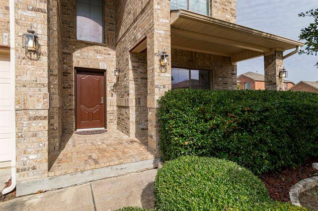 Arlington, TX 76002,1511 Deer Crossing Drive