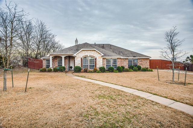 Rockwall, TX 75087,200 Lariat Drive