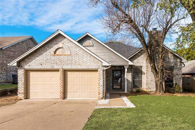 Dallas, TX 75236,6935 Cedar Knoll Drive