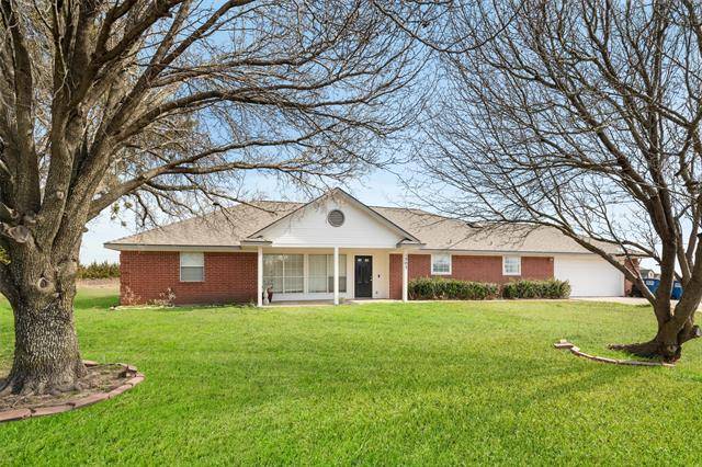 Princeton, TX 75407,1503 County Road 447