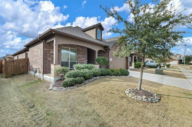 Fort Worth, TX 76177,3008 Beaver Creek Drive