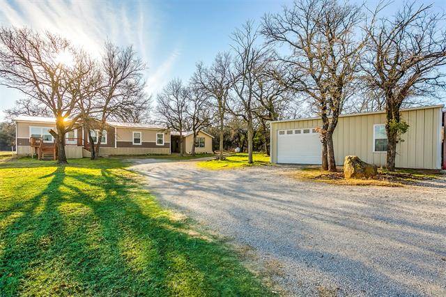 Mineral Wells, TX 76067,873 Withers Road