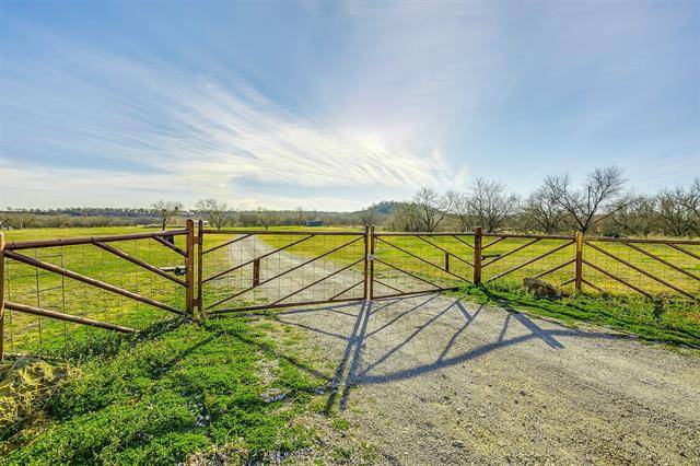 Mineral Wells, TX 76067,873 Withers Road