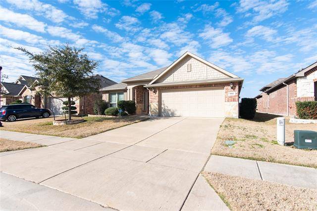 Frisco, TX 75036,11801 Yarmouth Lane