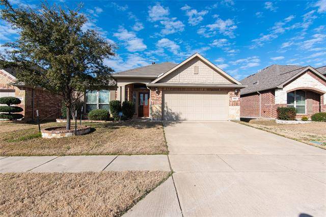 Frisco, TX 75036,11801 Yarmouth Lane