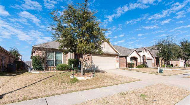 Frisco, TX 75036,11801 Yarmouth Lane