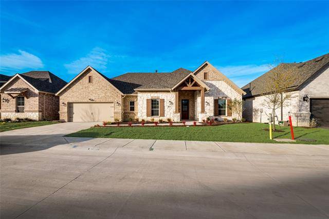 Rockwall, TX 75087,1610 Encanto Trail