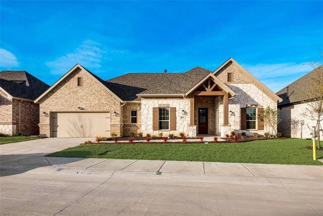 Rockwall, TX 75087,1610 Encanto Trail