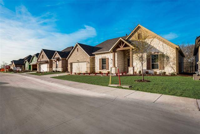 Rockwall, TX 75087,1610 Encanto Trail