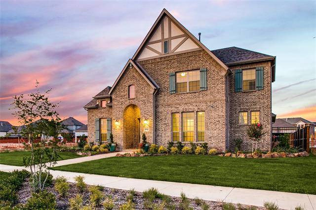 Arlington, TX 76005,1716 Granite Range Lane