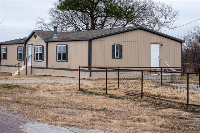 Sadler, TX 76264,68 Brooks Lane