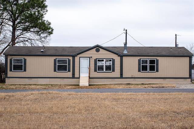 Sadler, TX 76264,68 Brooks Lane