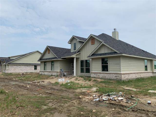 Terrell, TX 75161,10393 CR 346