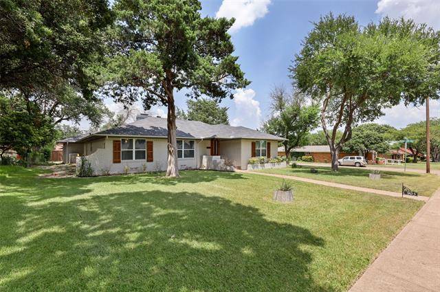 Dallas, TX 75232,905 Misty Glen Lane