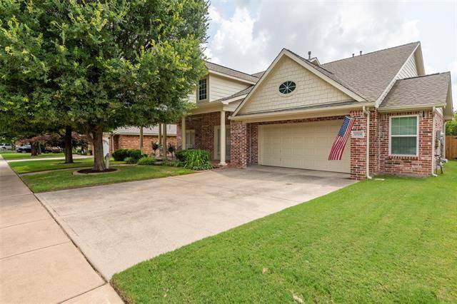 Fort Worth, TX 76244,10708 Grayhawk Lane