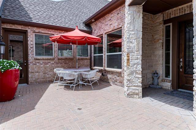 Prosper, TX 75078,4350 Woodbine Lane