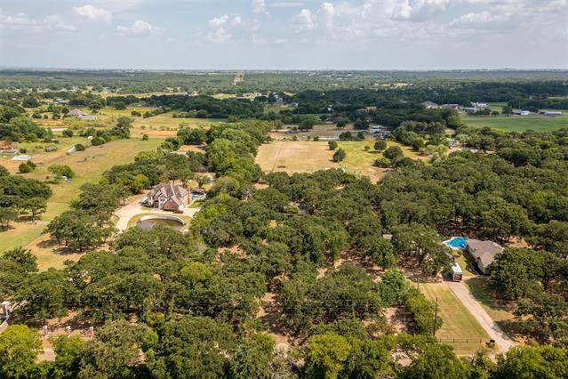 Burleson, TX 76028,8216 County Road 605a