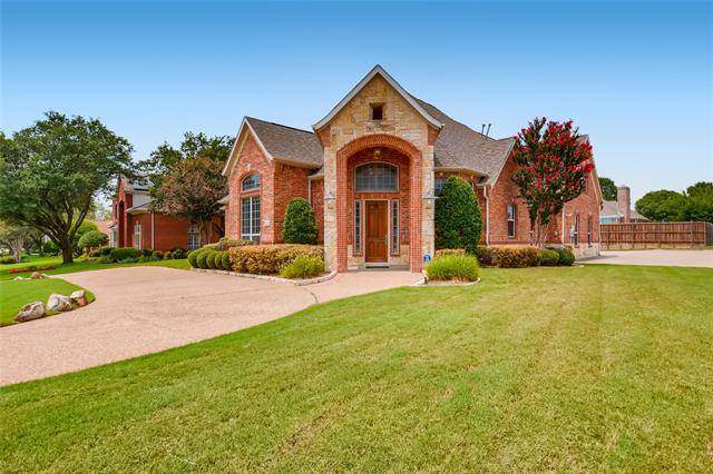 Garland, TX 75044,1233 Lochness Lane