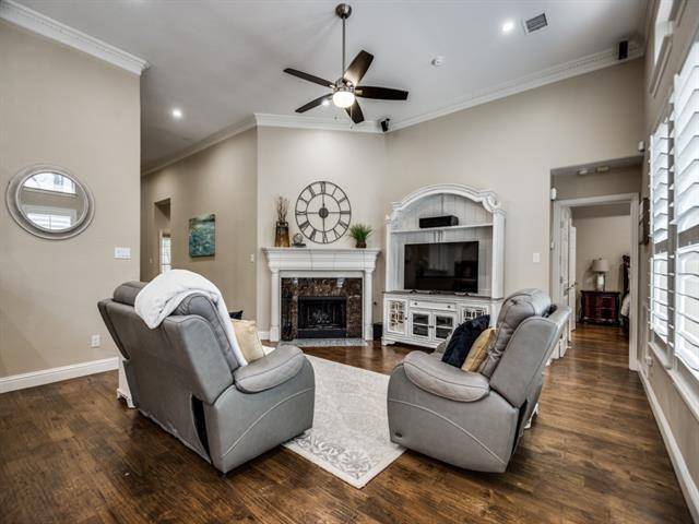 Mckinney, TX 75072,1313 Brimwood Drive