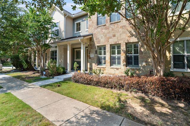 Irving, TX 75063,10527 E Steinbeck Lane